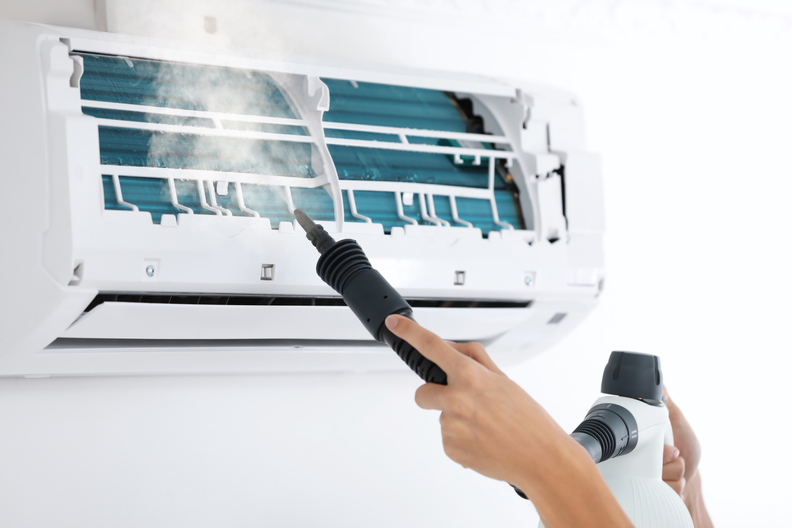 Gebze Airwell Klima Bakımı